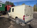 2013 Ford Transit, бежевый, 450000 рублей - вид 4