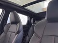 2025 Changan UNI-S I, серый - вид 10