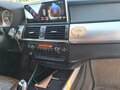 2010 BMW X5 30d II (E70) Рестайлинг, чёрный, 1600000 рублей - вид 10
