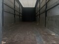 2024 Orthaus V3, серый, 3480000 рублей - вид 6