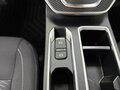 2026 Haval M6 II, чёрный, 2349000 рублей - вид 11