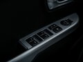 2015 Kia Rio 6-speed III, белый - вид 8