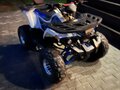 2023 Avantis Hunter 150, белый, 100000 рублей