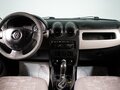 2010 Renault Logan I Рестайлинг, синий, 249000 рублей - вид 8