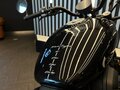 2026 Benda Chinchilla 500, чёрный - вид 10