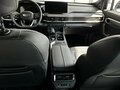 2026 Geely Okavango I Рестайлинг, белый, 4025000 рублей - вид 7