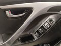 2015 Hyundai Elantra V (MD) Рестайлинг, серебристый - вид 5