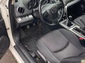 2011 Mazda 6 II (GH) Рестайлинг, белый, 850000 рублей - вид 6