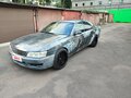 1998 Nissan Laurel VIII (C35), белый, 450000 рублей