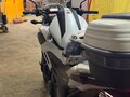 2014 Honda NC 750X, белый, 680000 рублей - вид 3
