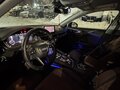 2017 Audi A4 V (B9), чёрный, 1999999 рублей - вид 11