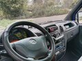 2005 Mercedes-Benz Sprinter, синий, 1000000 рублей - вид 7