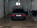 2008 Lada (ВАЗ) 2114, серый, 210000 рублей - вид 8