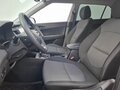 2019 Hyundai Creta I, серый - вид 9