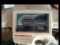 2003 Honda Gyro, белый, 40000 рублей - вид 1