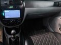 2015 Daewoo Gentra II, белый, 450000 рублей - вид 7