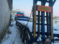 2022 Luping Machinery LPC9500C, синий, 3012000 рублей - вид 6