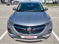 2022 Buick Encore GX I, серый, 1890000 рублей - вид 1