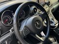 2019 Mercedes-Benz V-Класс Extra Long 250 d экстра длинный III (W447) Рестайлинг, чёрный, 5950000 рублей - вид 5