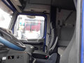 2023 МАЗ 643228, синий, 3563100 рублей - вид 6