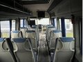 2008 Mercedes-Benz Sprinter, белый, 1800000 рублей - вид 6