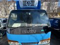 1997 Isuzu Elf (N-series), синий, 1400000 рублей