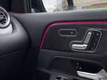 2020 Mercedes-Benz GLA AMG 35 AMG II (H247), чёрный, 3900000 рублей - вид 8