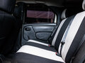2011 Renault Logan I Рестайлинг, бежевый - вид 9