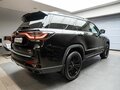 2024 Changan CS95 I Рестайлинг 2, чёрный, 4779900 рублей - вид 7