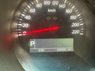 2012 Suzuki Grand Vitara II Рестайлинг 2, белый, 1450000 рублей, вид 4