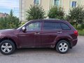 2015 Lifan X60 I, пурпурный, 300000 рублей - вид 3