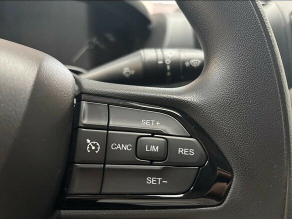 2026 Fiat Professional Ducato, белый, 6490000 рублей - вид 7