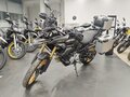 2026 Voge 900DSX Adventure, чёрный, 1131000 рублей - вид 2