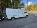 1998 Mercedes-Benz Sprinter, белый, 450000 рублей - вид 2