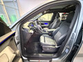 2026 Audi Q5 L III (GU), серый, 6700000 рублей - вид 6
