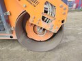 2021 Завод Дорожных машин DM-7.7-VD, оранжевый, 3402465 рублей - вид 11