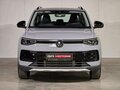 2026 Volkswagen Tharu XR 300 TSI, серый, 2847000 рублей - вид 1