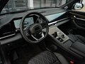 2026 Volga K50, чёрный, 4649900 рублей - вид 10