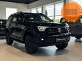 2026 Tank 400 I, чёрный, 6299000 рублей