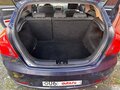 2008 Kia Ceed I, синий, 620000 рублей - вид 6
