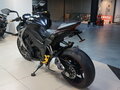 2019 Kawasaki Z 1000, чёрный, 1340000 рублей - вид 7