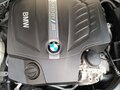 2018 BMW M2 F87 Рестайлинг, чёрный, 5450000 рублей - вид 3
