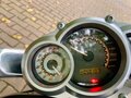 2012 Harley-Davidson V-Rod Muscle, чёрный, 1500000 рублей - вид 8