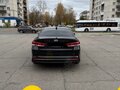 2018 Kia Optima IV, чёрный, 1350000 рублей - вид 7
