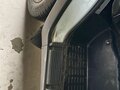 2012 ГАЗ ГАЗель (3302), белый, 800000 рублей - вид 11