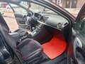 2015 Luxgen Luxgen7 SUV, чёрный, 890000 рублей - вид 6