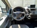 2018 Ford Transit, белый, 1999000 рублей - вид 10