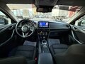2012 Mazda 6 III (GJ), синий, 1370000 рублей - вид 9