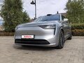 2025 Aito M8 53.4 kWh I, серебристый, 8500000 рублей - вид 5