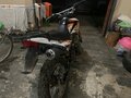 2020 Racer Panther, оранжевый, 100000 рублей - вид 2